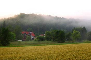 & Zur Linde Hotel Kipfenberg
