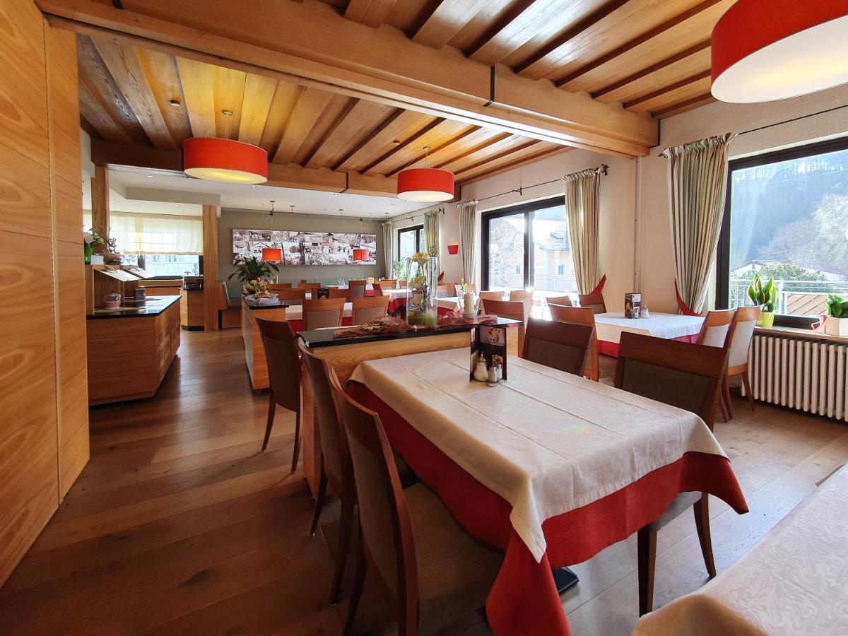 Hotel&gasthof Zur Linde Hotel